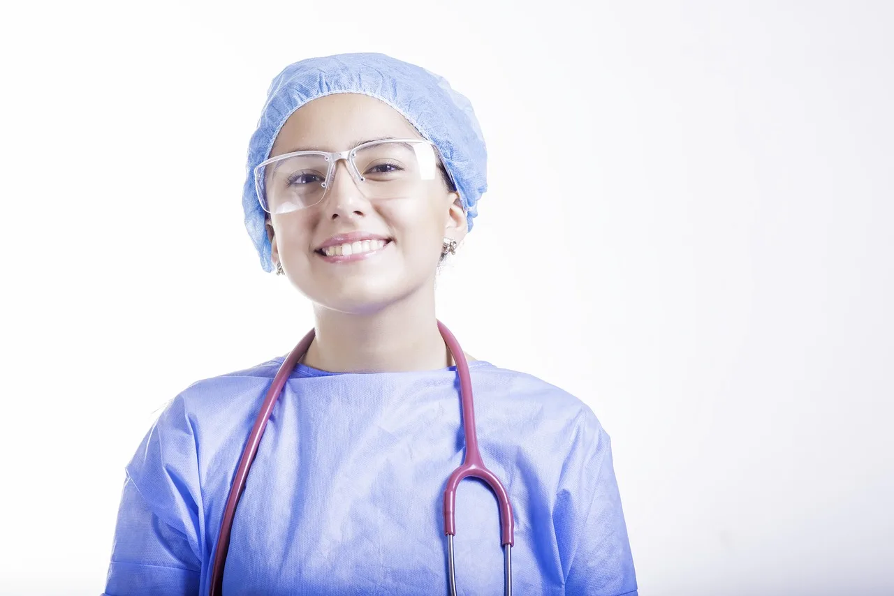 Spitalul Municipal din Curtea de Argeș are un nou medic specialist în obstetrică-ginecologie