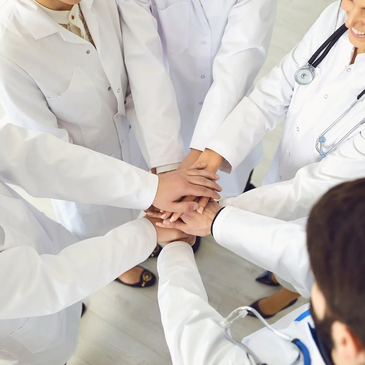Spitalul Orășenesc Mioveni își întărește echipa cu doi medici noi