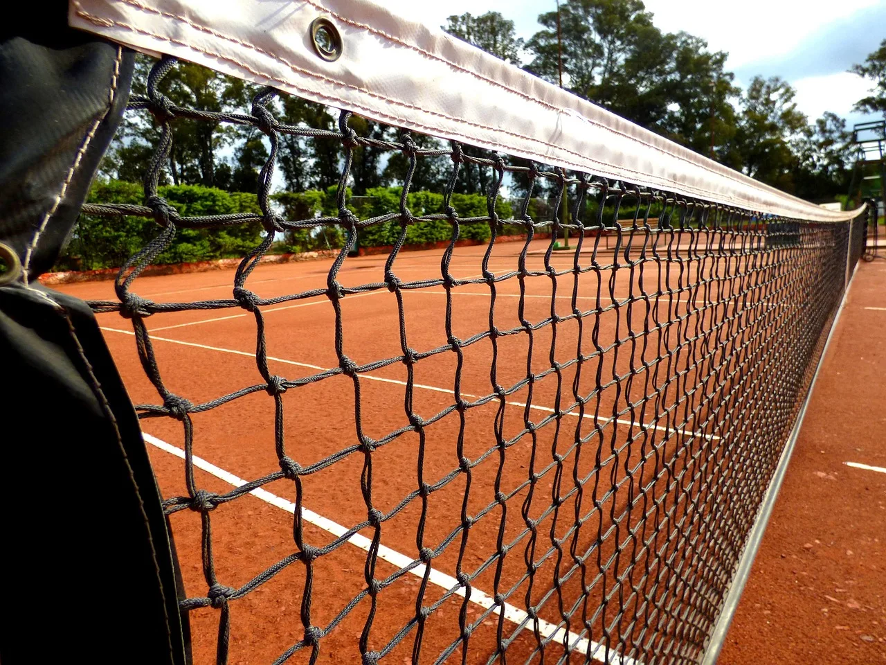 Sportul în Slatina: Cluburi și baze sportive pentru toți