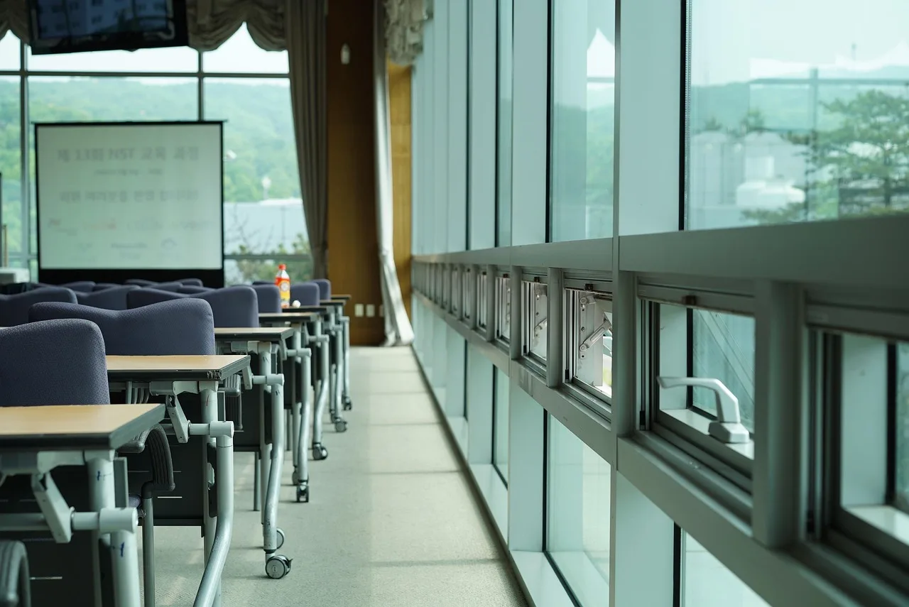Târgu Jiu găzduiește Congresul Anual al Alianței ACE²-EU la Universitatea „Constantin Brâncuși”