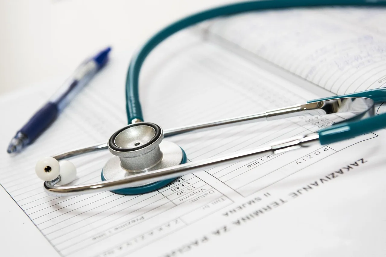 Transformări semnificative la un spital din Argeș, pentru confortul pacienților