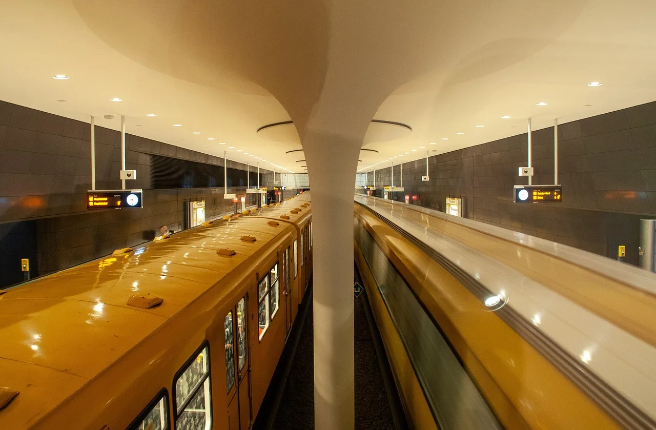 Trenurile din Târgu Jiu și Turceni, deviate timp de cinci ani pentru modernizare