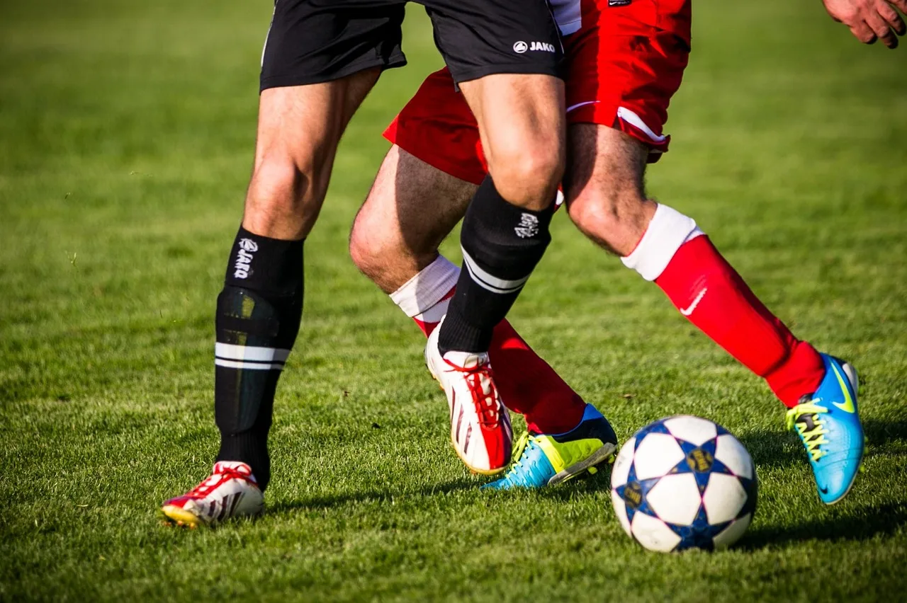Universitatea Craiova se apropie de liderul Dinamo în Superligă